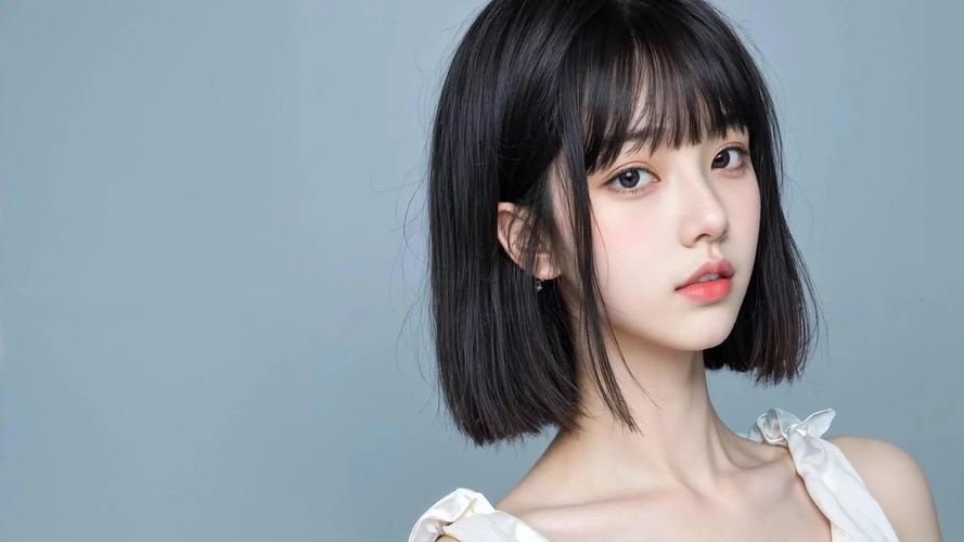 99精品国产一区二区青青性色国产视频一区二区在线91|2020欧美极品hd18|啦啦啦啦啦啦啦在线视频观看-青青青国产精品免费观看|哎呦网在线观看高清视频|337p欧洲大胆扒开图片|亚洲国产精品久久久久秋霞|精准农业，潜力几何